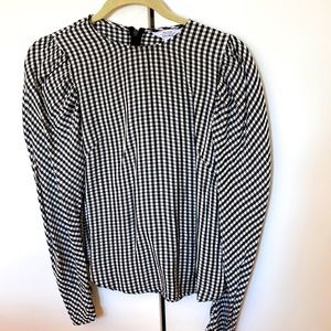 Gingham & Other Stories top